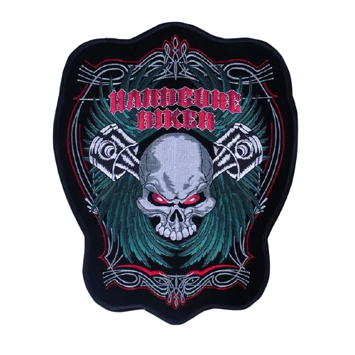 boutique-biker811763