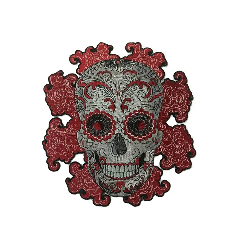 boutique-biker819988