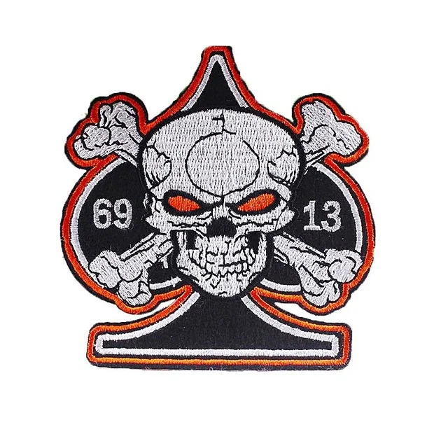 boutique-biker820867