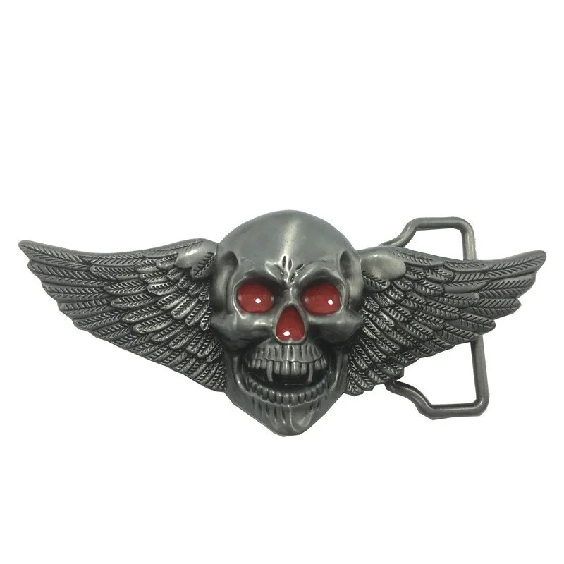 boutique-biker823481