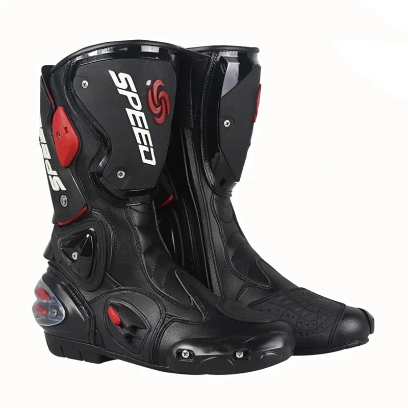 boutique-biker829597