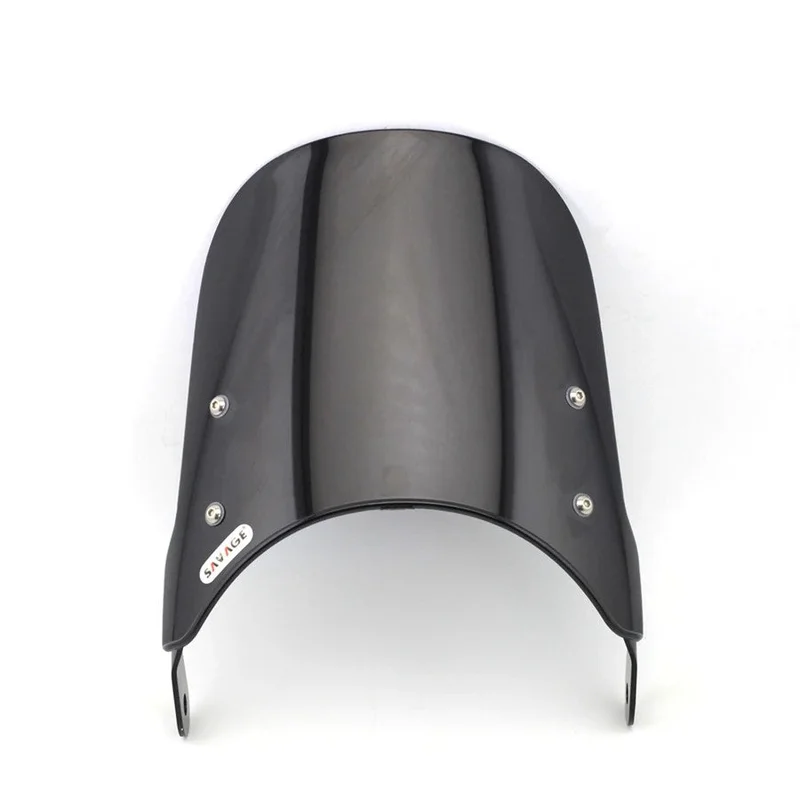 boutique-biker833258