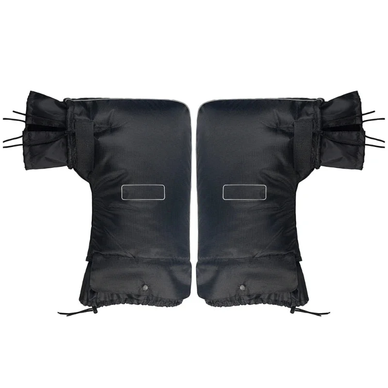 boutique-biker835112