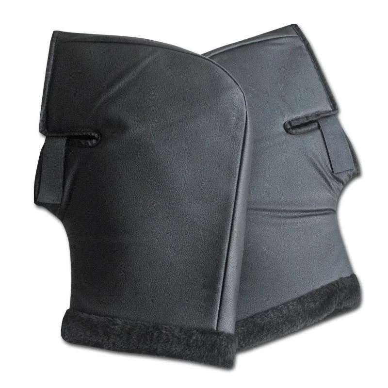 boutique-biker835311