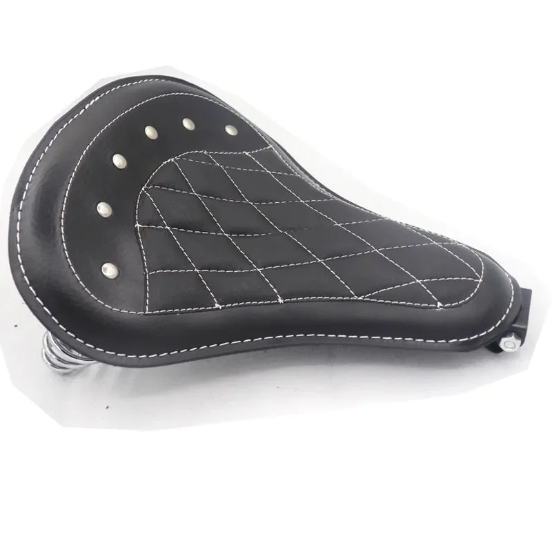 boutique-biker835822