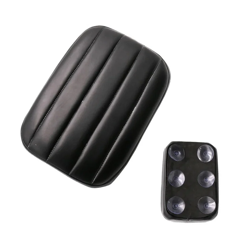 boutique-biker836026