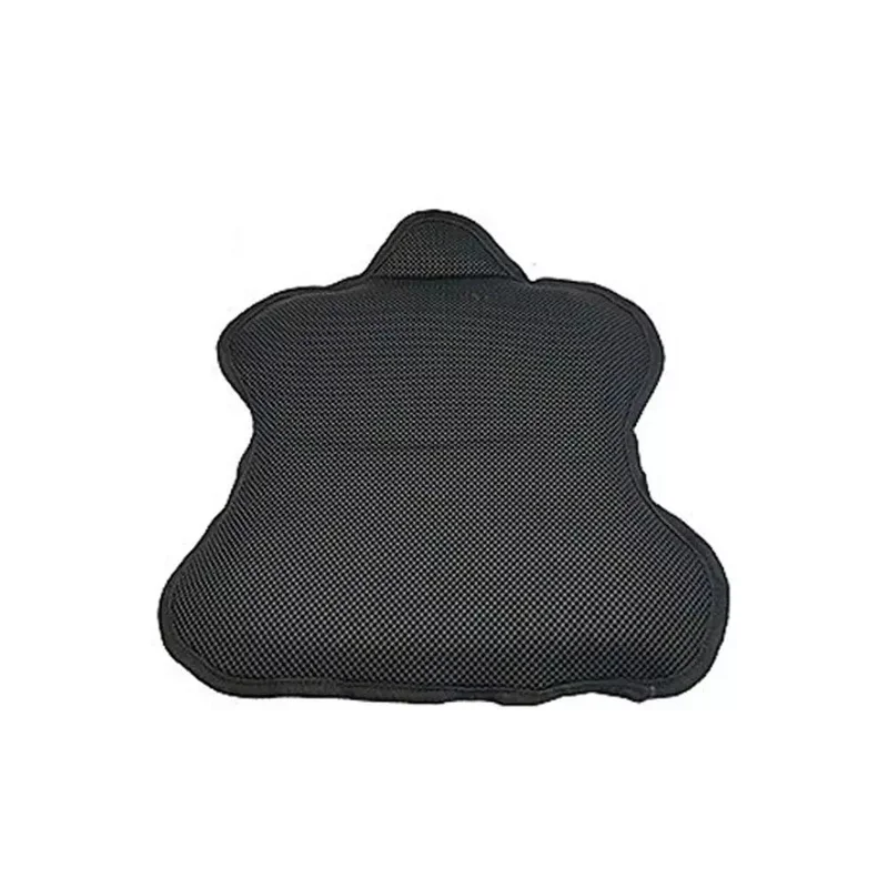 boutique-biker836117