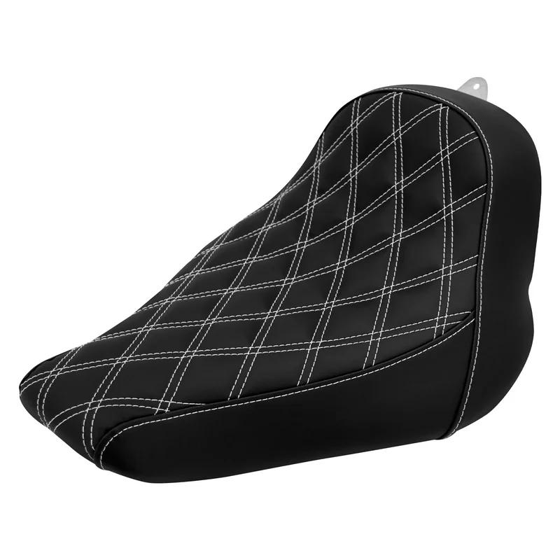 boutique-biker836407