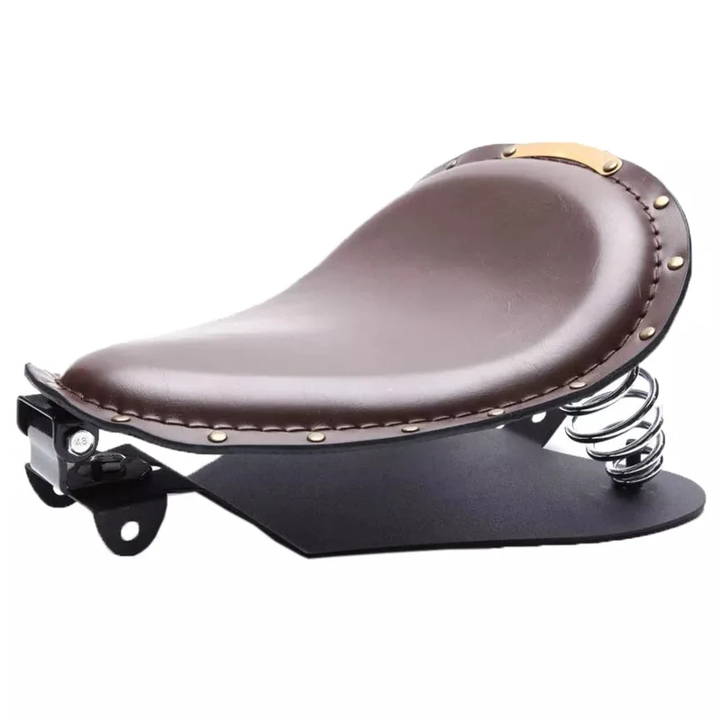 boutique-biker836430