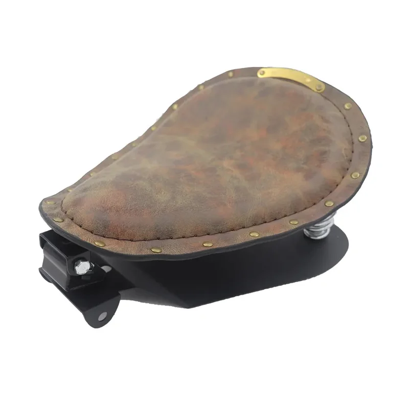 boutique-biker836669