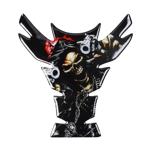 boutique-biker836807