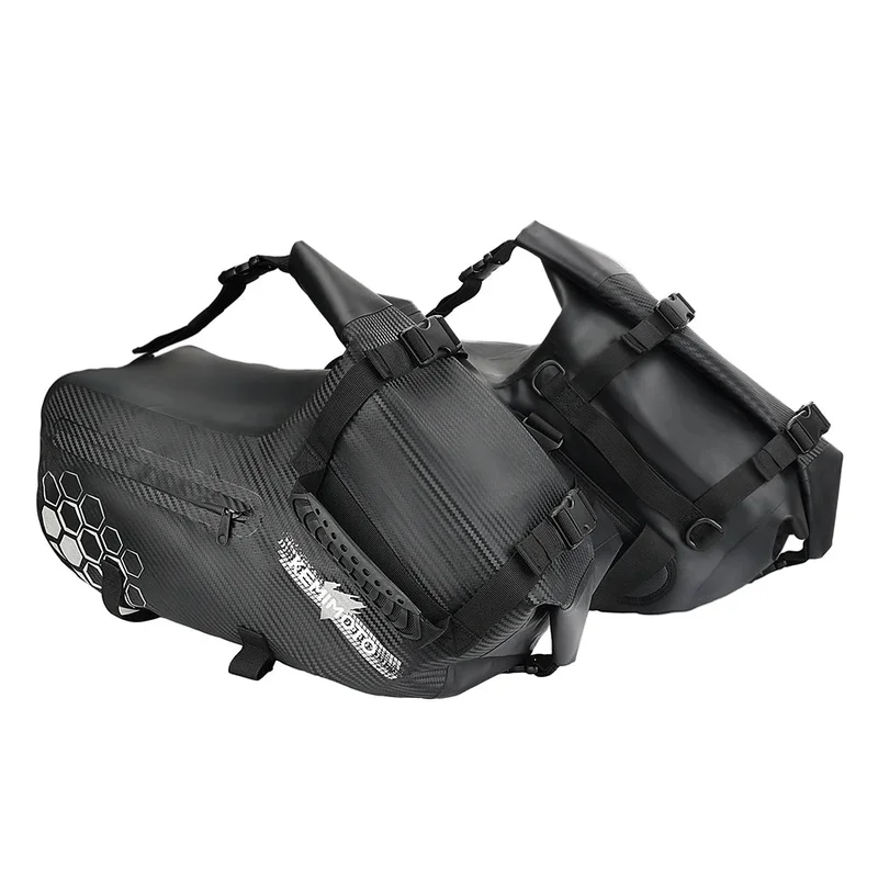 boutique-biker840888