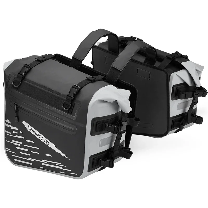 boutique-biker840920