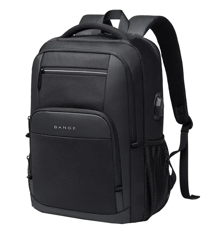 boutique-biker841196