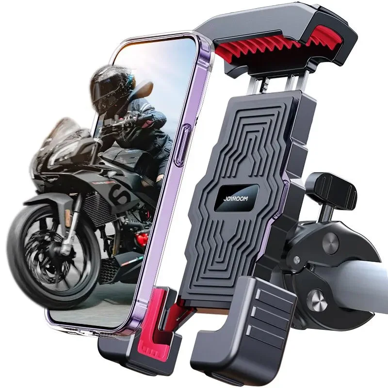 boutique-biker841815