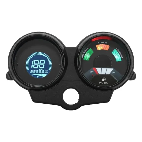 boutique-biker841925