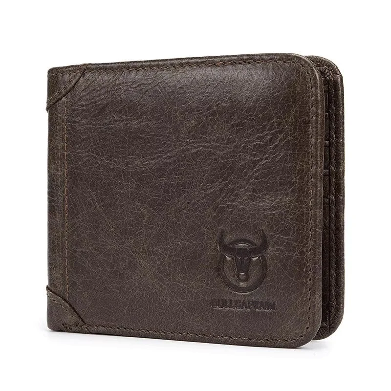 boutique-biker845224