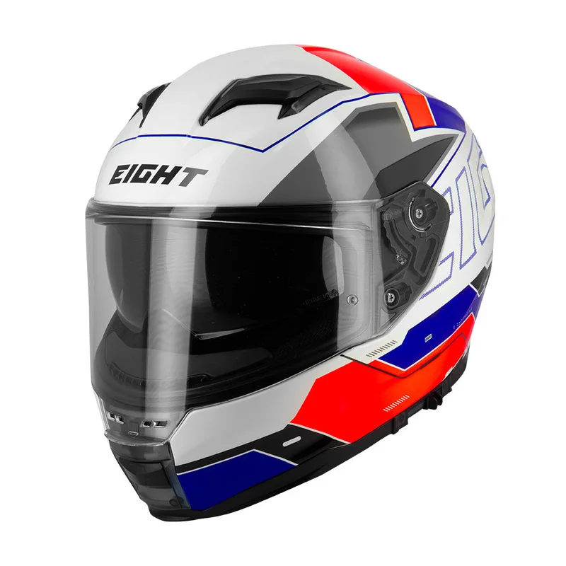 boutique-biker846667