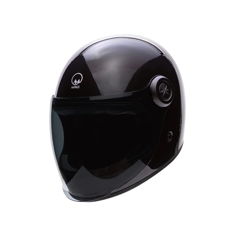 boutique-biker846820