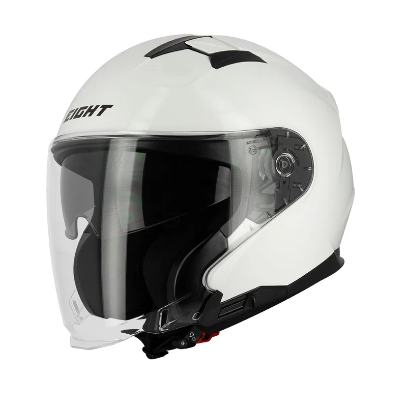 boutique-biker847670