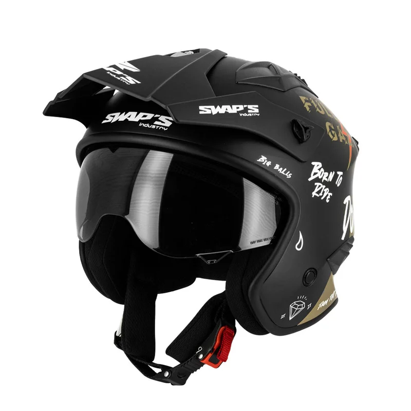 boutique-biker847819