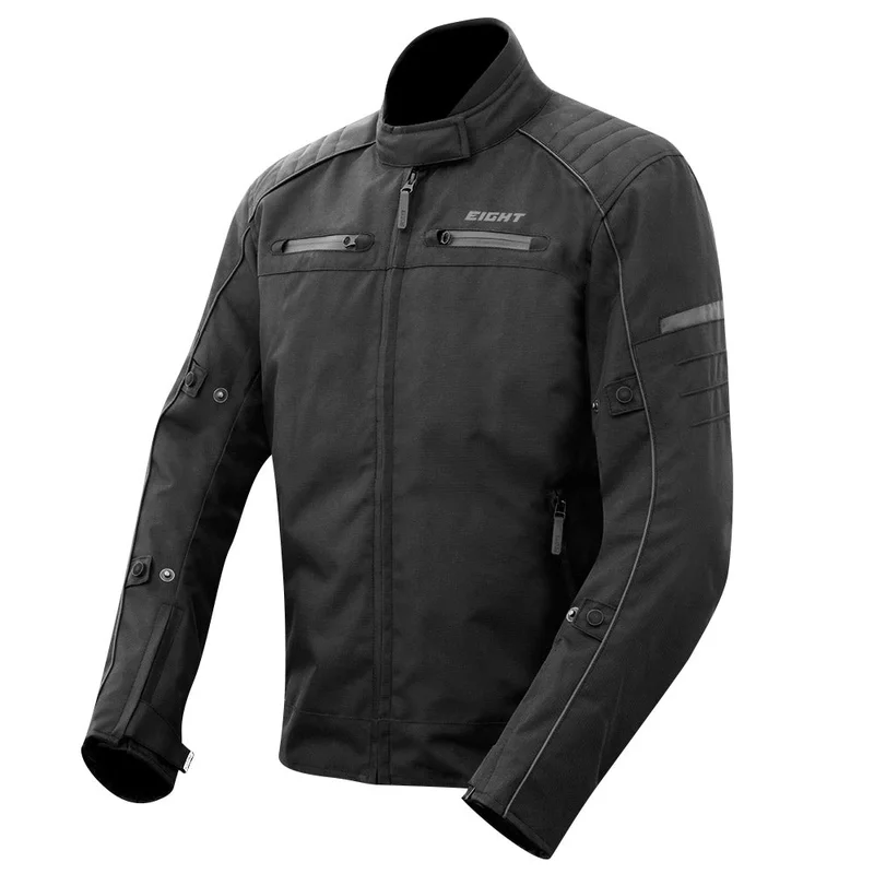 boutique-biker848405