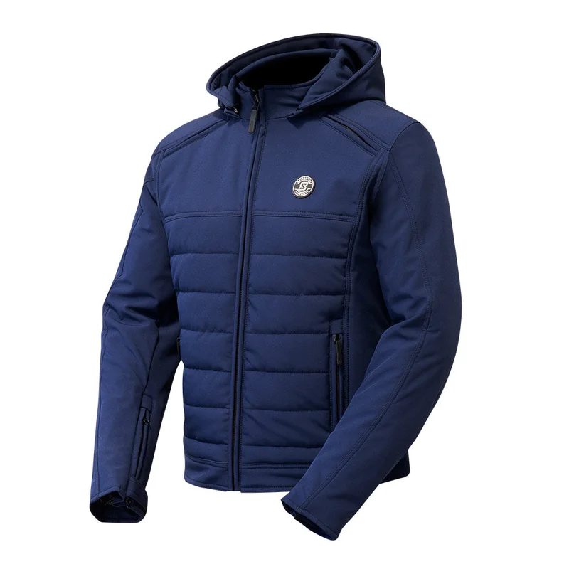 boutique-biker848603