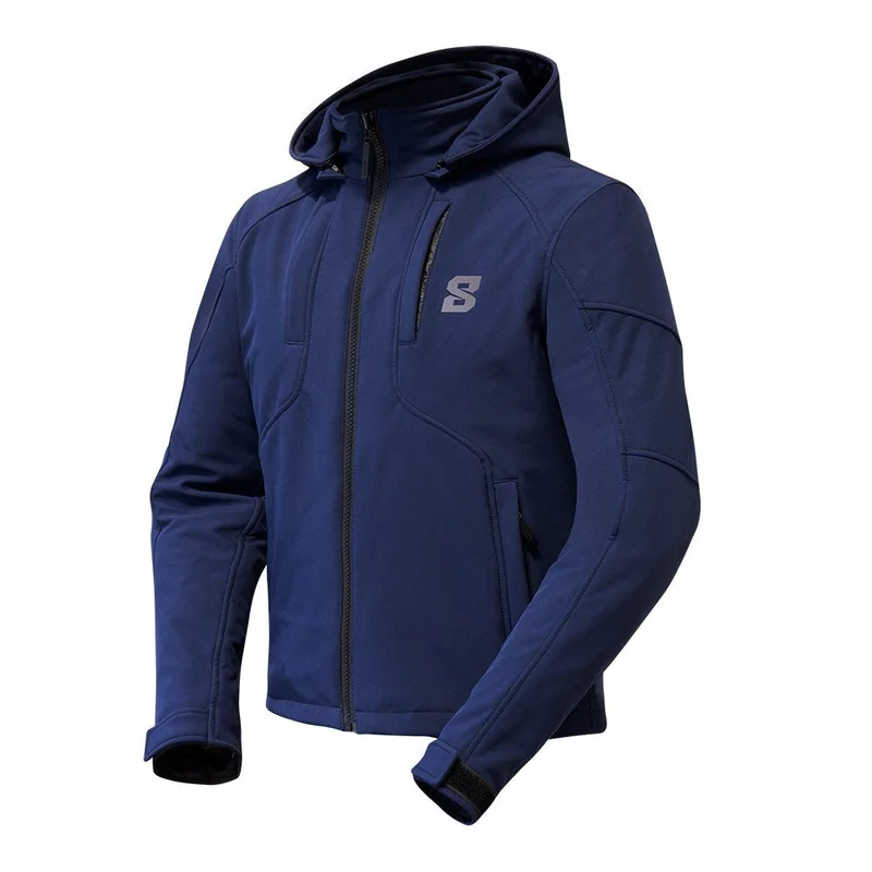 boutique-biker848660