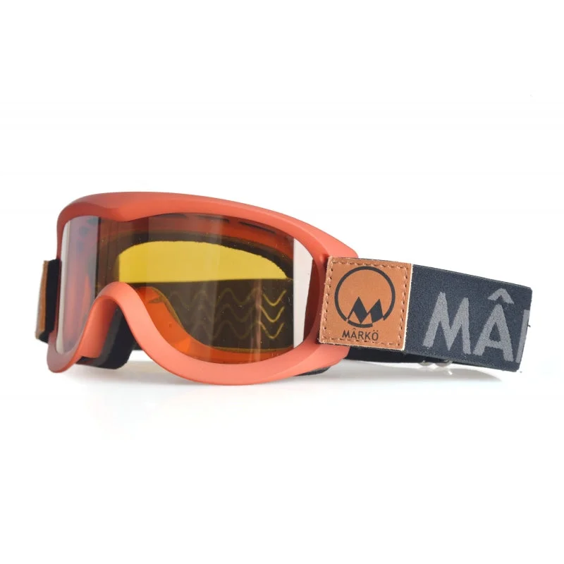 boutique-biker849121