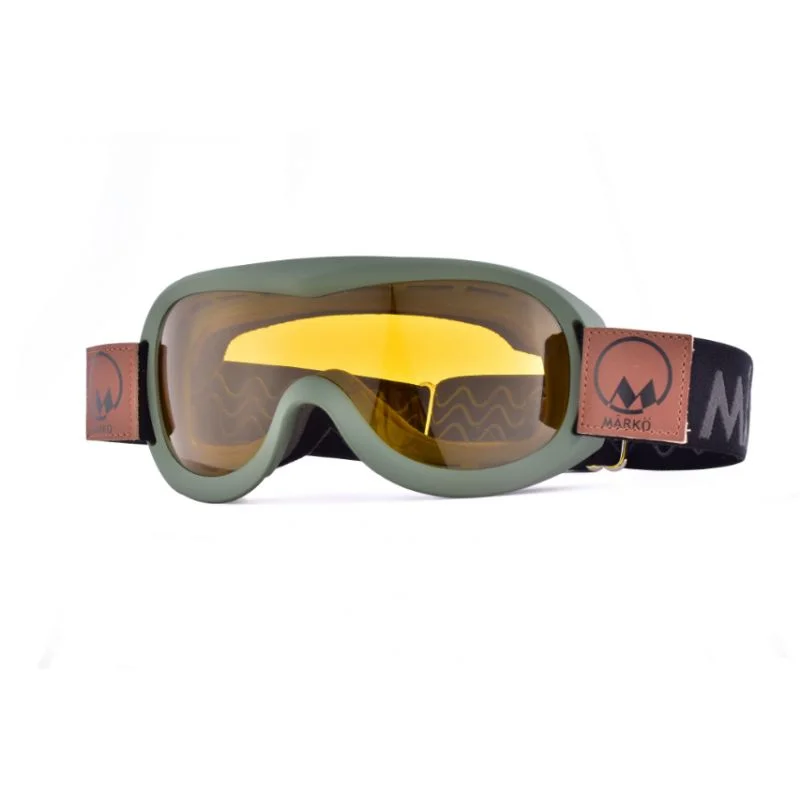 boutique-biker849177