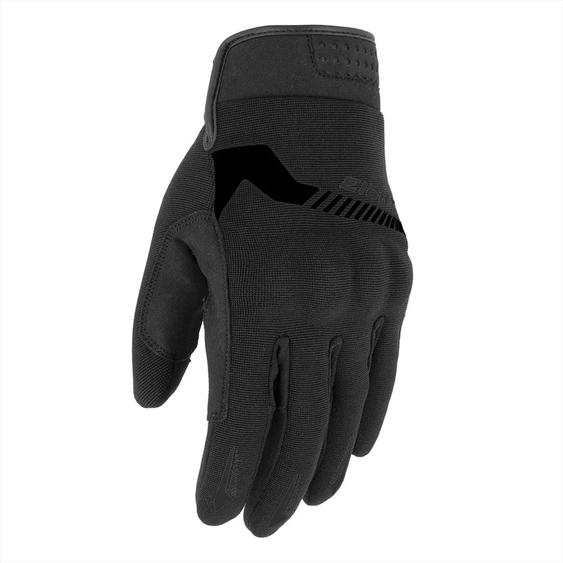 boutique-biker849572
