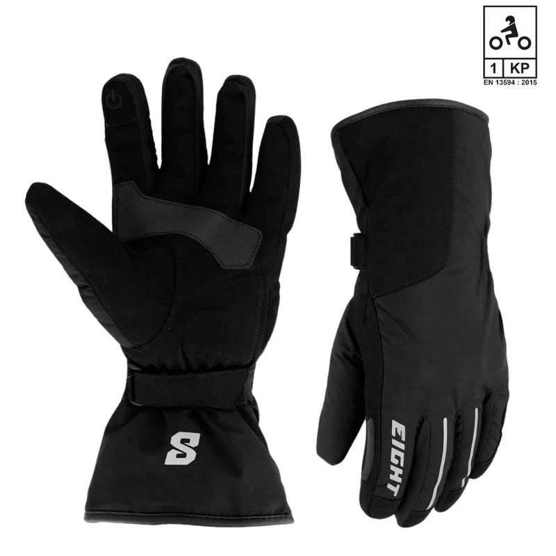 boutique-biker849699