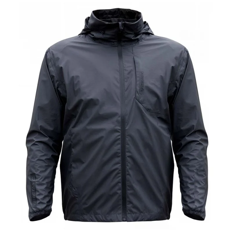boutique-biker849884