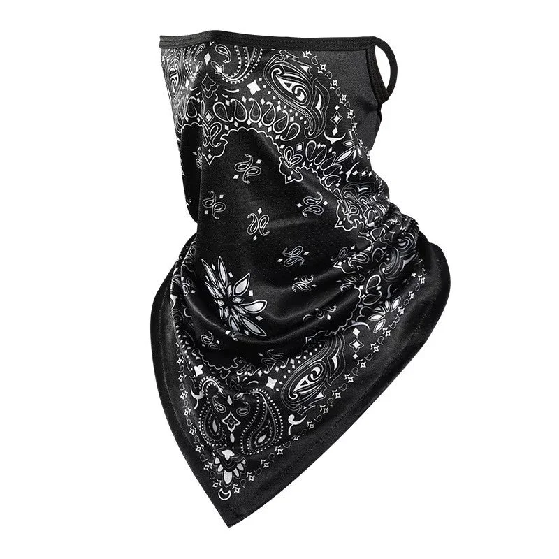 boutique-biker850250