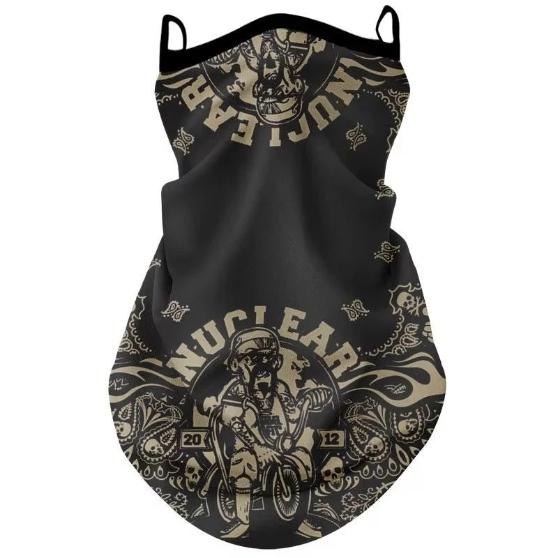 boutique-biker850311