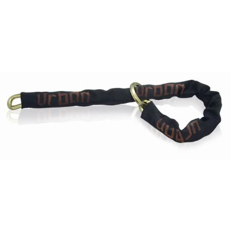 boutique-biker851704