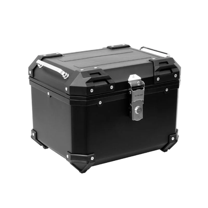 boutique-biker853113