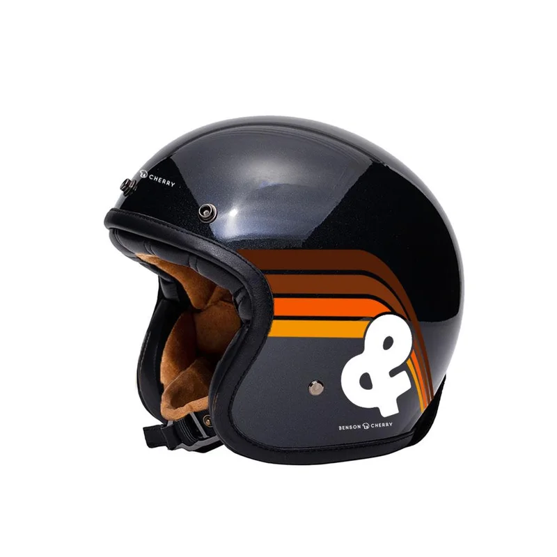 boutique-biker853812
