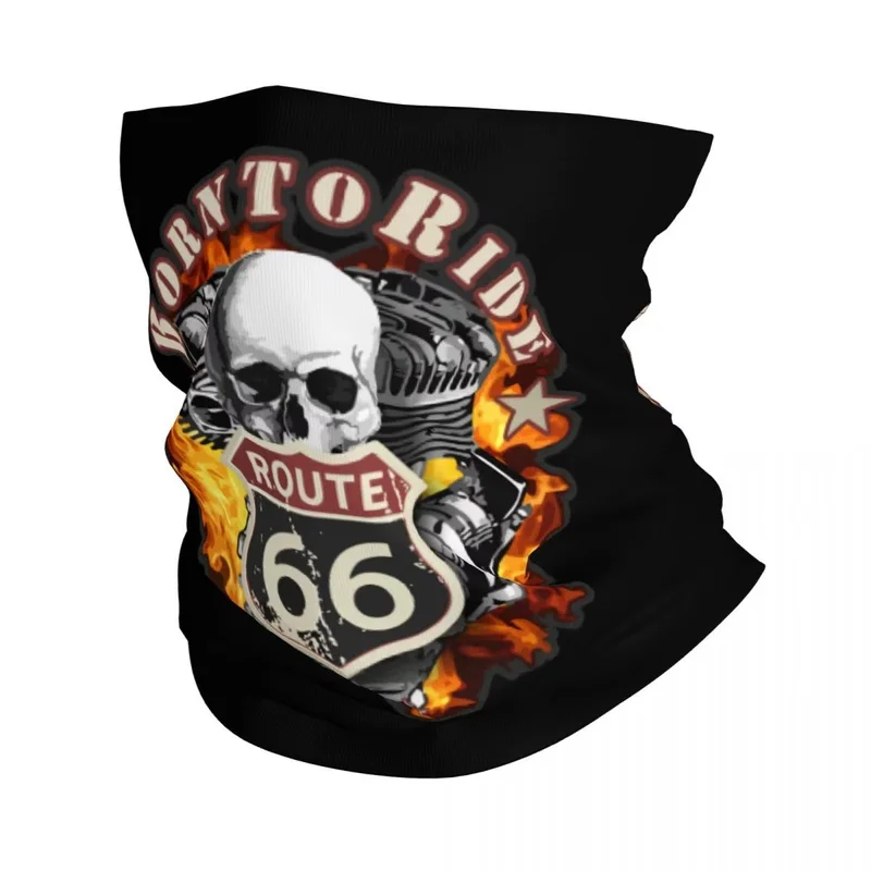 boutique-biker854287