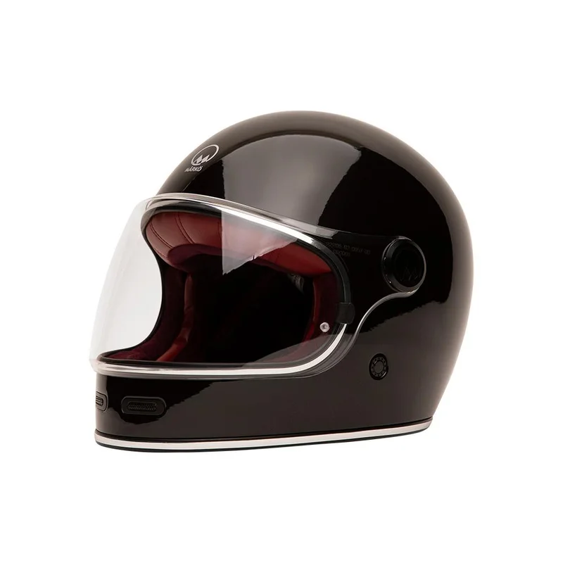boutique-biker855542