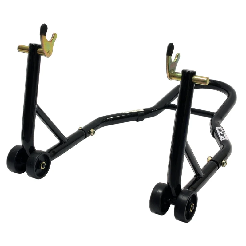 boutique-biker855950