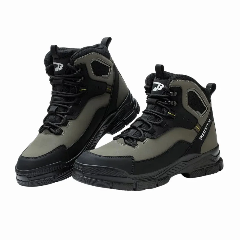 boutique-biker856773