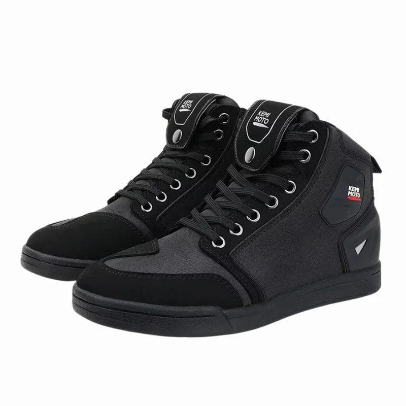 boutique-biker856792