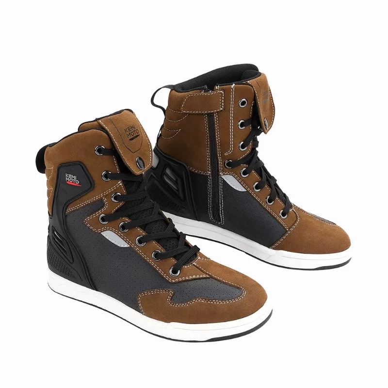 boutique-biker856878