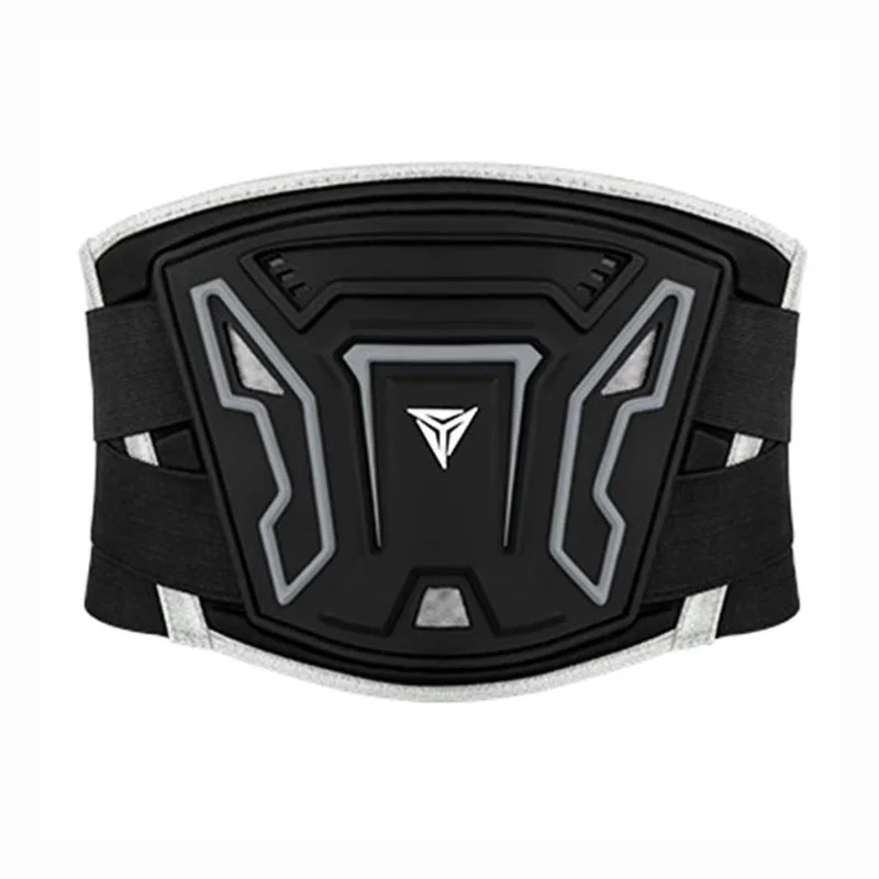 boutique-biker856939