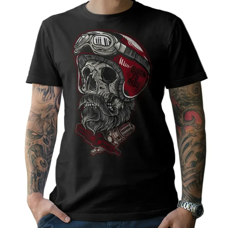 boutique-biker857204