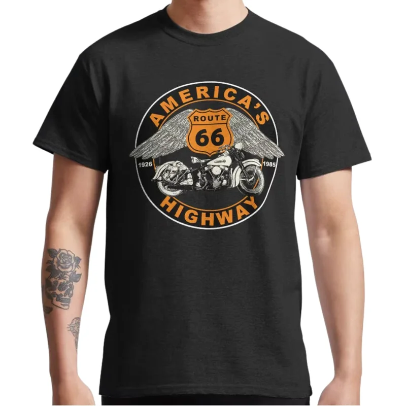 boutique-biker857500