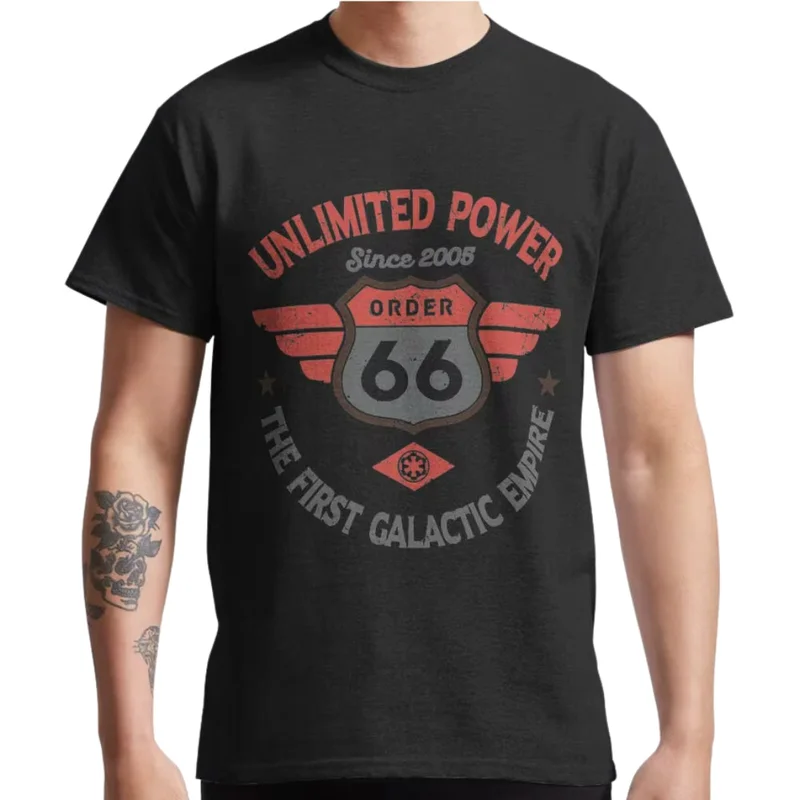boutique-biker857612