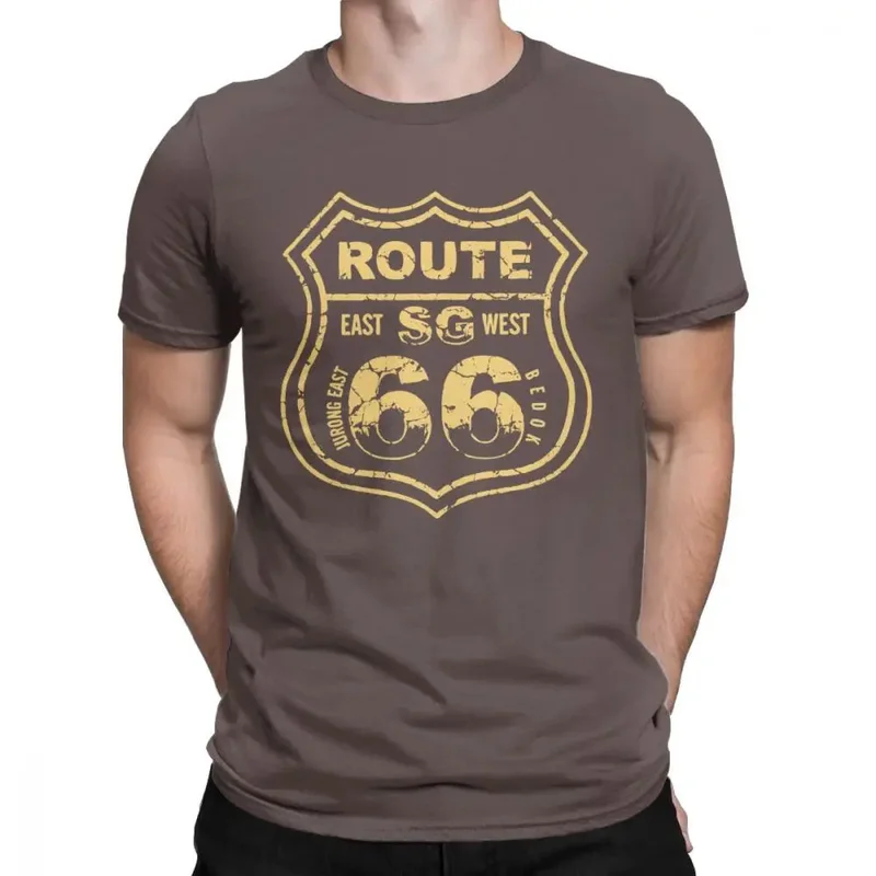 boutique-biker857677