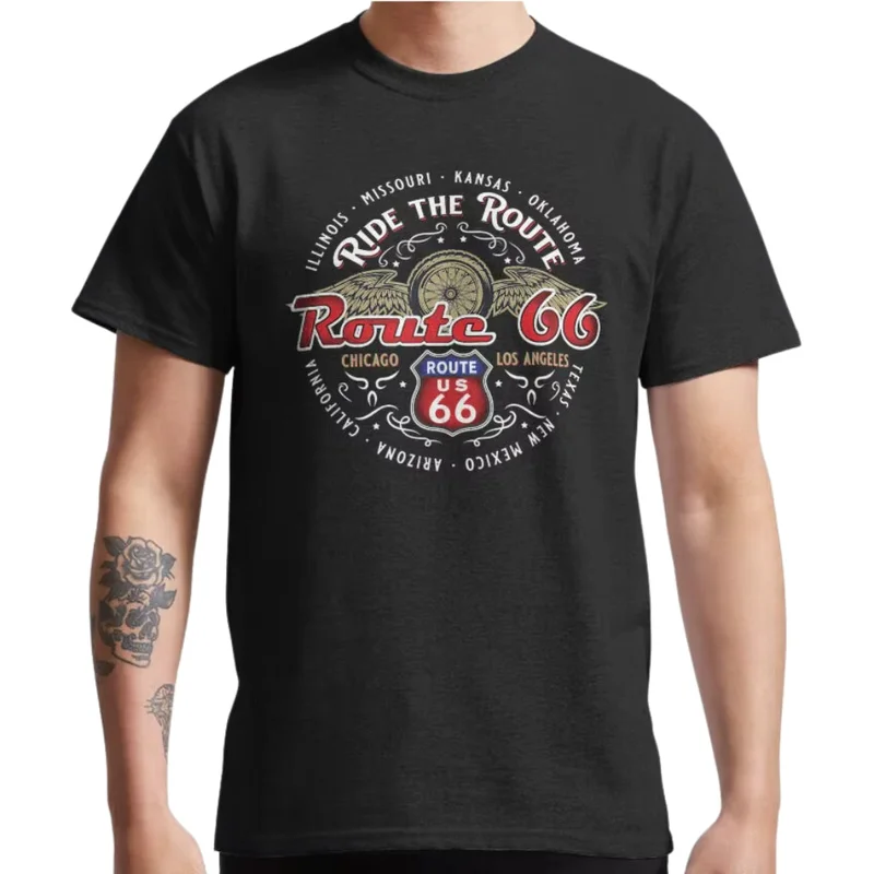 boutique-biker857889